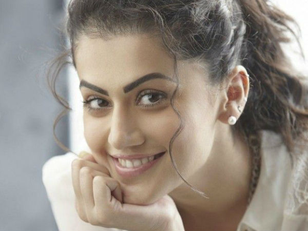 തമിഴിലേക്ക്