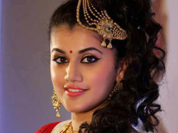 മലയാളത്തില്‍