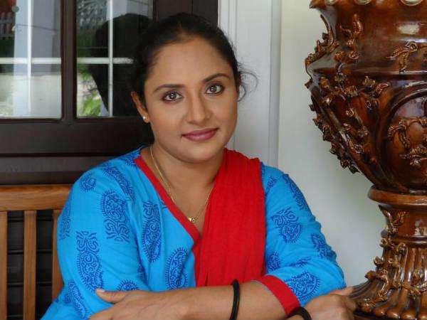 മാനസികമായി പീഡിപ്പിച്ചു