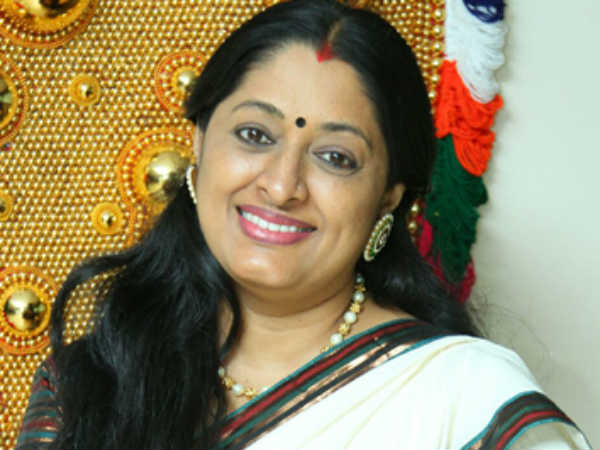   ഇവർക്ക് എങ്ങനെ സാധിക്കുന്നു