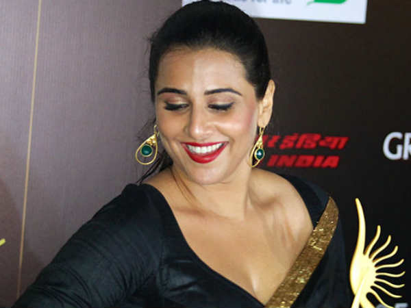 ആരാധകരുടെ ഇഷ്ടതാരം