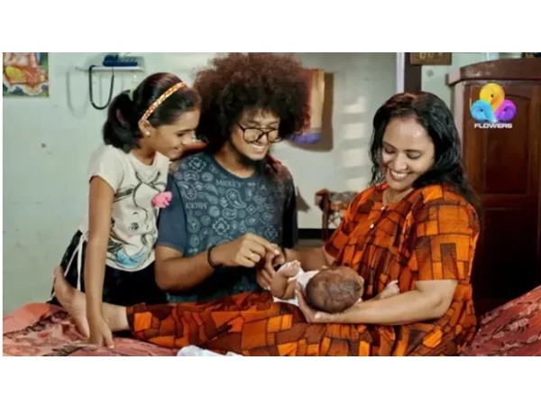 പറ്റിച്ചതാണെന്ന് വരുത്തിത്തീര്‍ത്തേക്കും