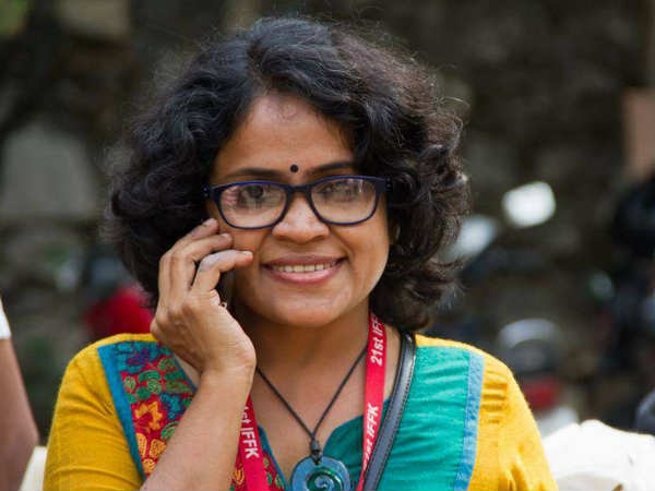  ഔദ്യോഗികമായി  പ്രഖ്യാപിച്ചിട്ടില്ല