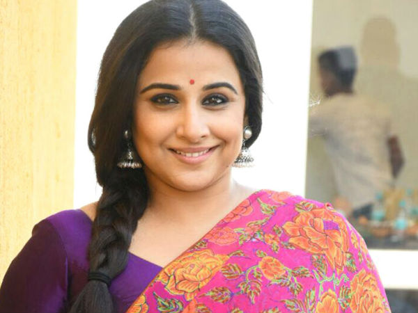 തുമാരി സുലു