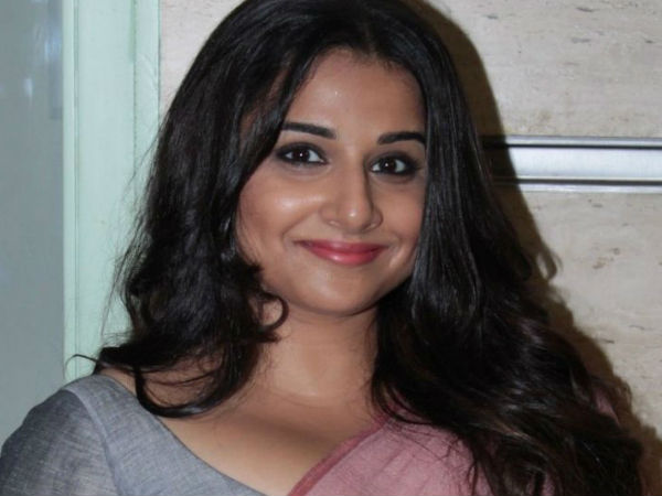 ബോഡി ഷെയ്മിംഗ് പല തവണ സംഭവിച്ചിട്ടുണ്ട്