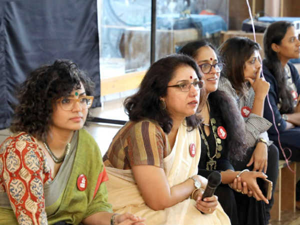 ആശങ്കാജനകമായ നിലപാട്