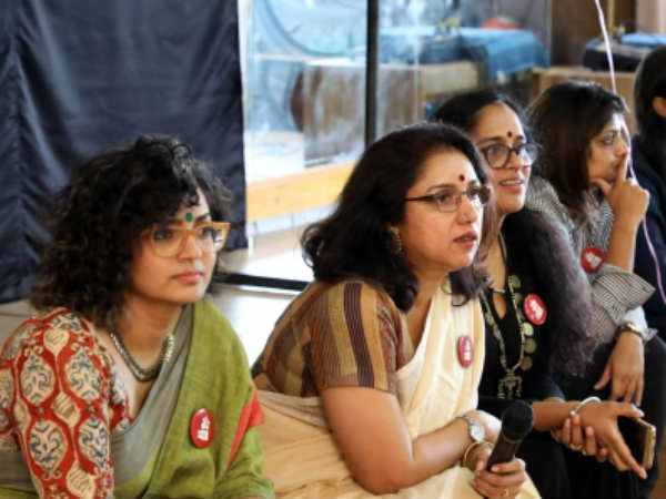   അവസരങ്ങൾ നഷ്ടപ്പെട്ടു