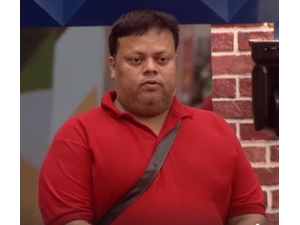 അധ്യാപികയെക്കുറിച്ച് അനൂപ്