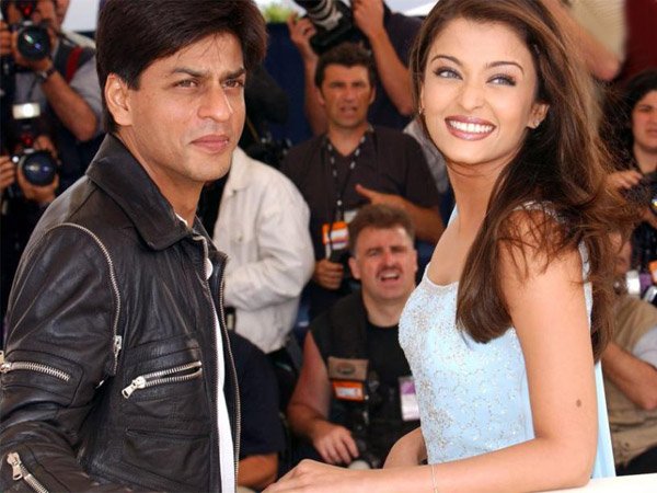 സെറ്റിന് കോടികള്‍