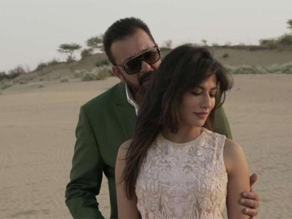 മോശം തിരക്കഥയും,സംവിധാനവും: