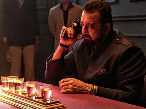 അഭിനയിച്ചിരിക്കുന്നവർ: