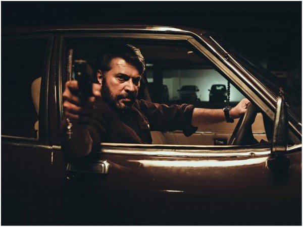 മികച്ച സ്വീകാര്യതയുമായി മുന്നേറുന്നു