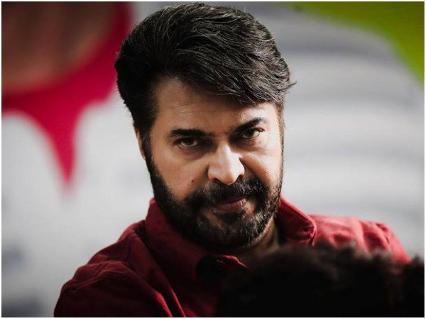 അബ്രഹാമിനെ തോല്‍പ്പിക്കുമോ?