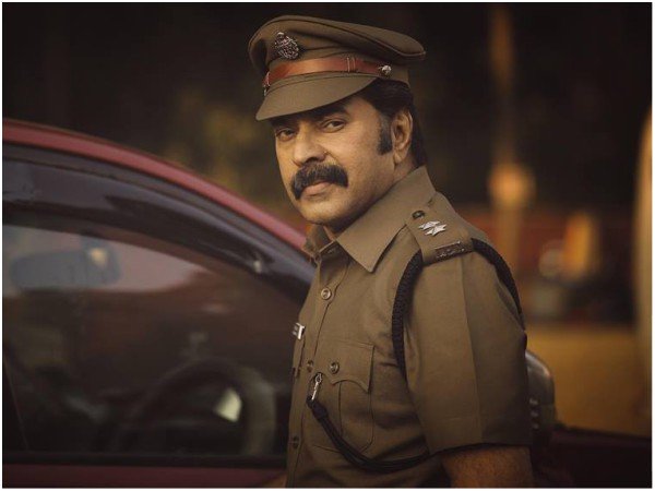 അബ്രഹാമിന് അനുകൂലം