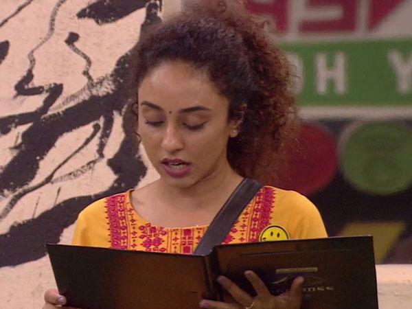 പുതിയ ക്യാപ്റ്റന്‍ 