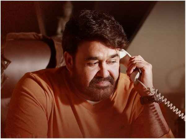 താരസംഘടനകളുടെ പിന്തുണ