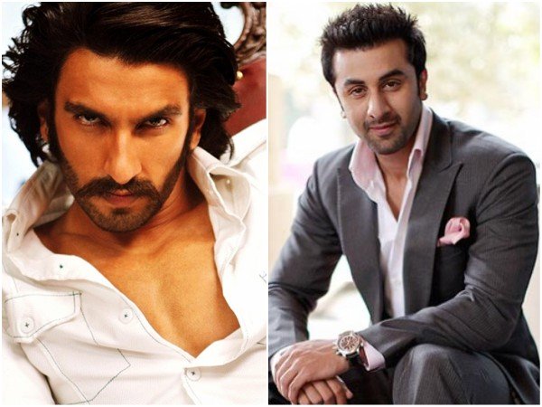 മറ്റുള്ള താരങ്ങൾ