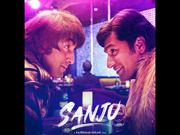 സഞ്ജു വിജയത്തിലേക്ക്..