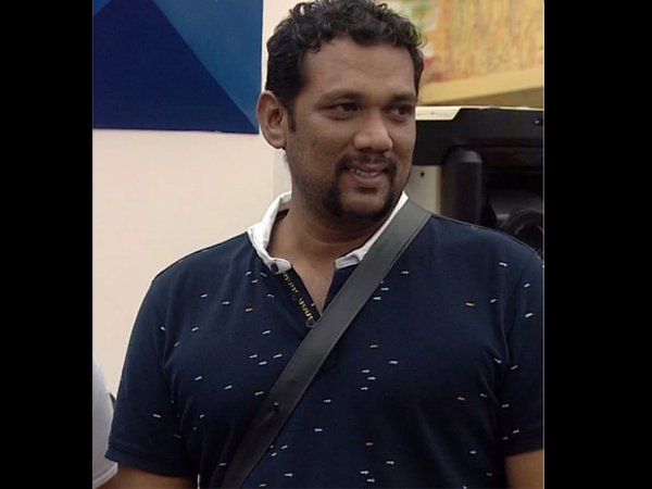  കുടുംബനാഥനായി സാബു