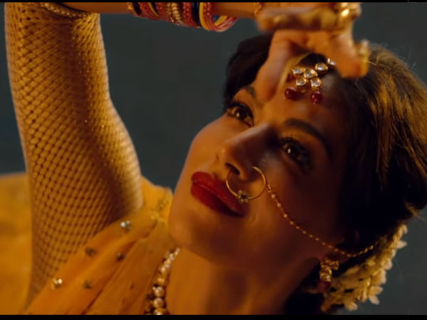 എന്തുതന്നെയായാലും പാർട്ട് - 4 ഉറപ്പ് :