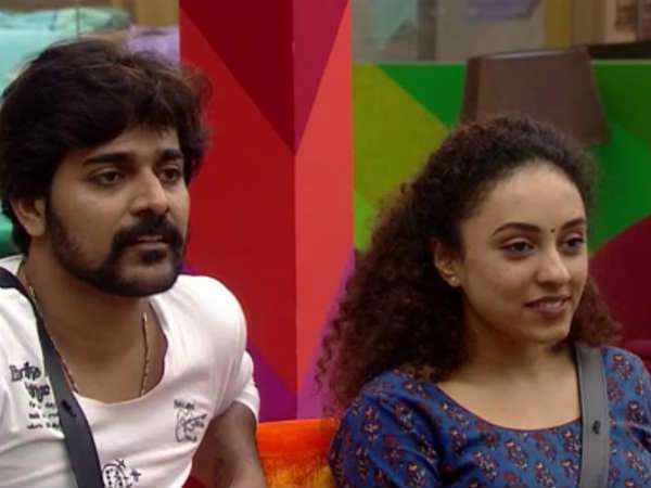 അടുത്ത സുഹൃത്തുക്കള്‍