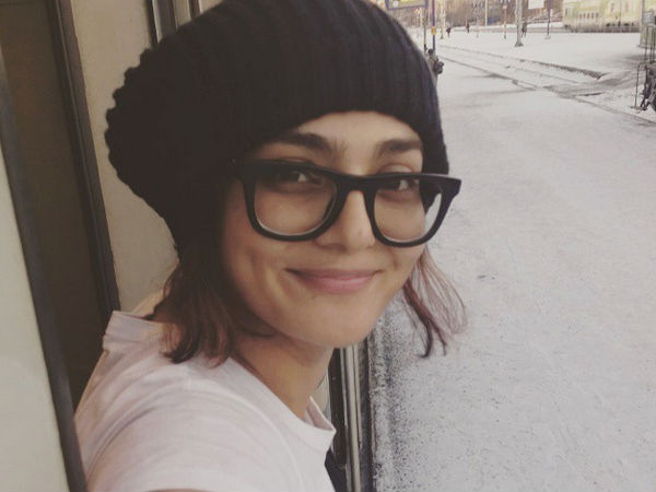 പാര്‍വ്വതി പറയുന്നതിങ്ങനെ.. 