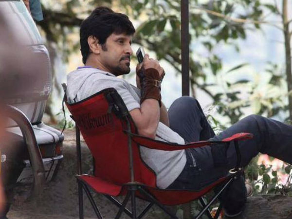 ആശങ്കയോടെ ആരാധകര്‍