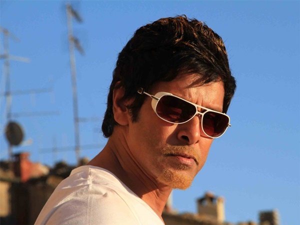 മദ്യപിച്ച് വാഹനമോടിച്ചില്ല