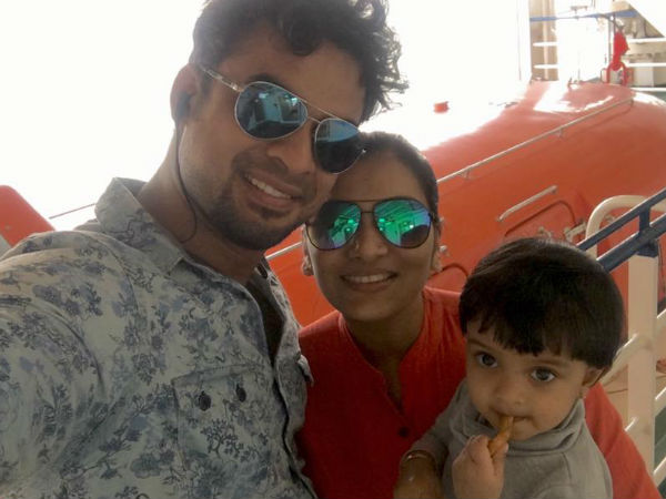 ഉചിതമായ മറുപടി തന്നെ