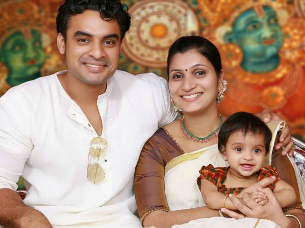 ഈ സമയത്തും അങ്ങനെ ചെയ്യുന്നവരോട്