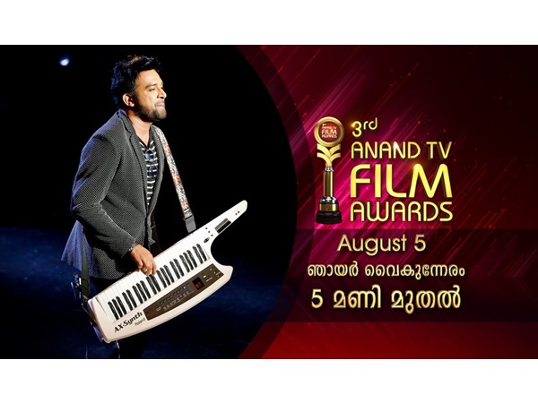 മികച്ച സംവിധായകന്‍