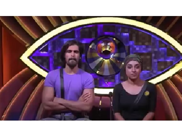  ഷിയാസ് തയ്യാര്‍