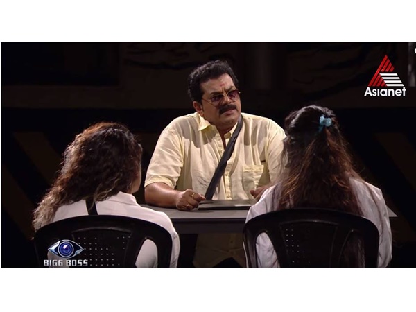 കുറ്റവാളികളെ കണ്ടെത്തി..