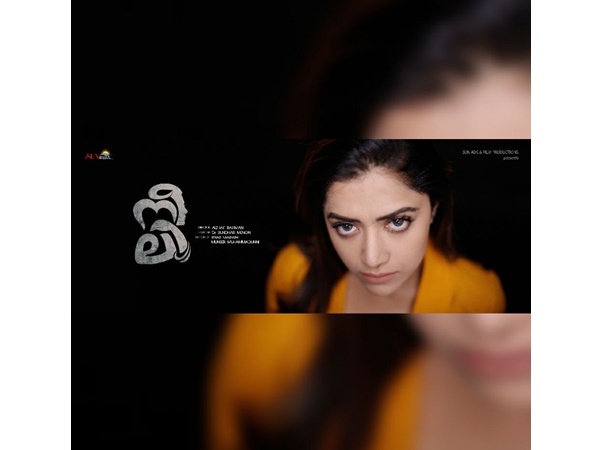 ഹോളിവുഡ്