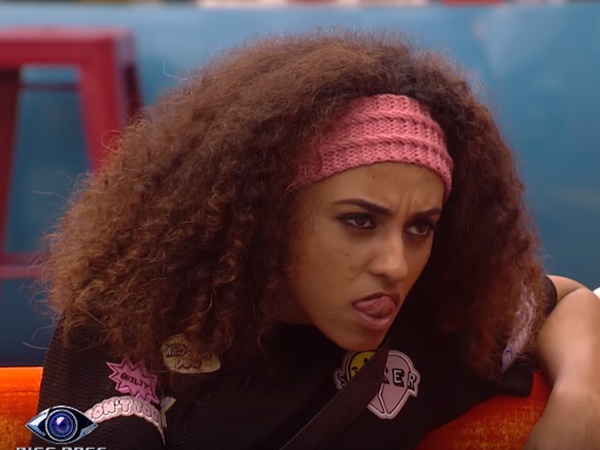  പേളിയെ പിന്തുണക്കുന്നത്