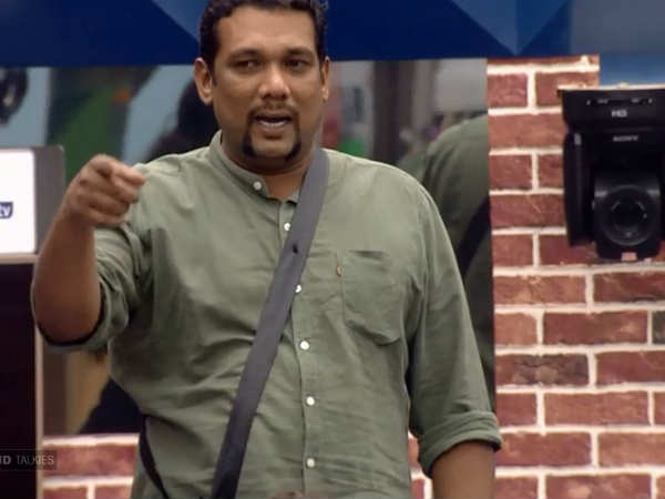  ഹിമയെ രക്ഷിച്ചു