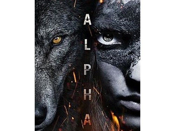  ഹോളിവുഡ് സിനിമ