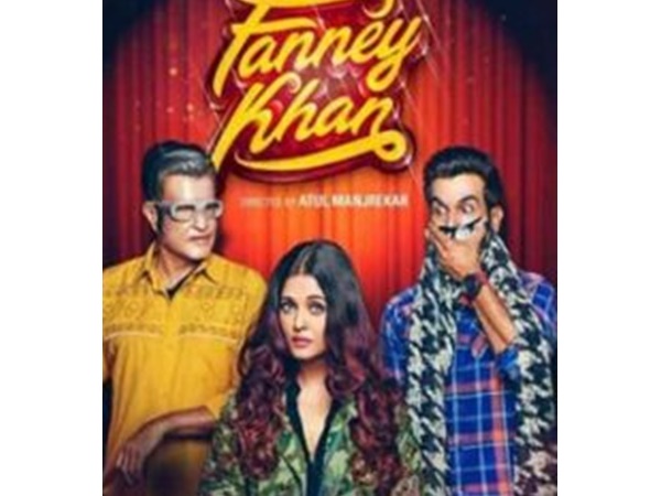 ചിത്രത്തിന്റെ കഥാസാരം :