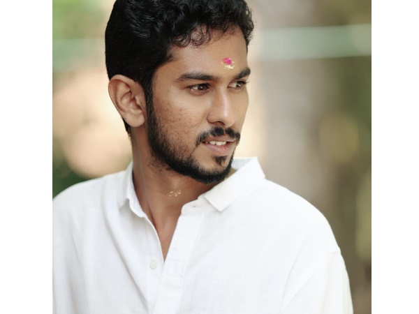 മമ്മൂട്ടിയുടെ  കോസ്റ്റ്യൂം ഡിസൈനര്‍