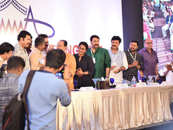 വിമര്‍ശകരുടെ വായടിപ്പിക്കുന്ന നീക്കം