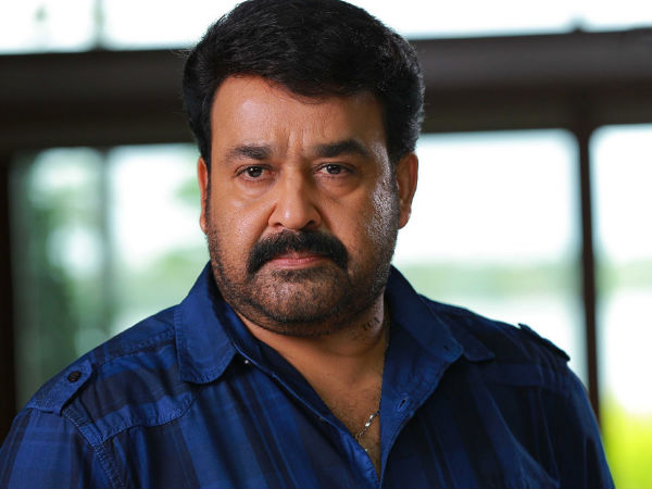 സോഷ്യല്‍ മീഡിയയുടെ വിജയം
