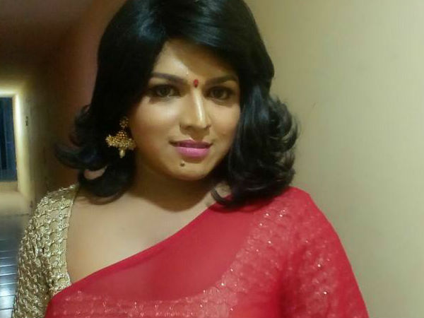 അഞ്ജലി മനസ്സിലാക്കേണ്ടുന്ന ചില കാര്യങ്ങളുണ്ട്