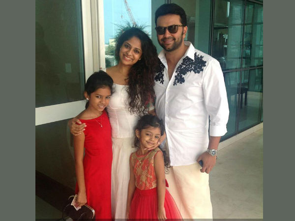 സാധനങ്ങളെത്തിക്കാനുള്ള ശ്രമങ്ങള്‍ 