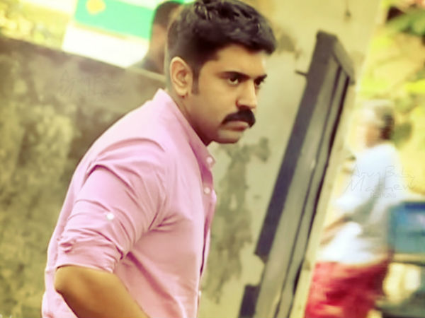 ജയസൂര്യ പറഞ്ഞത്? 