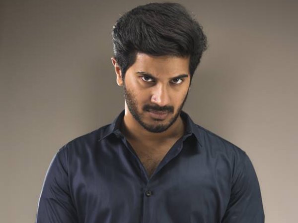 ദുല്‍ഖറിന്റെ ബോളിവുഡ് ചിത്രം    