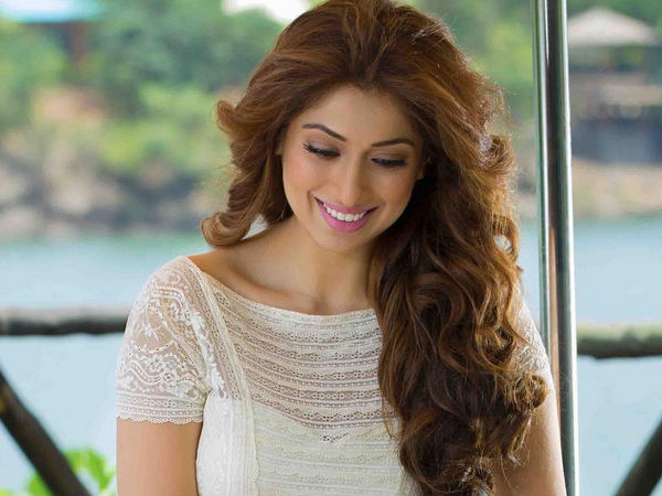  ഹരിയുടെ കാര്യവും അത് തന്നെ...