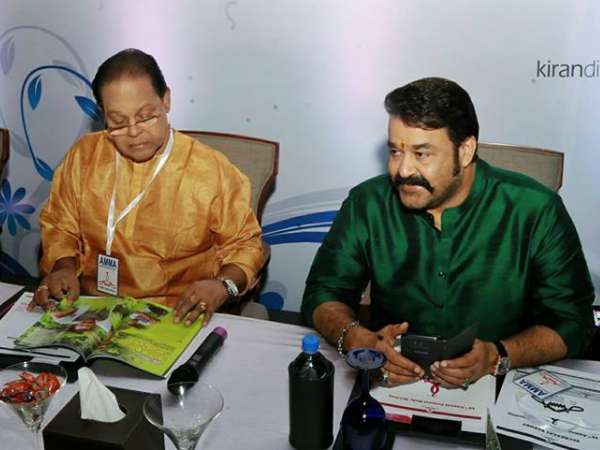 രണ്ടാം ഘട്ടമായി 40 ലക്ഷം