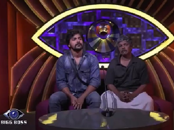 പുതിയ രീതി