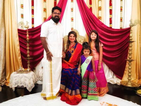 വളൈക്കാപ്പ് 