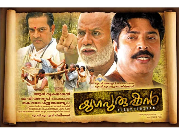  സിനിമകള്‍ ഒരുപാടുണ്ട്..